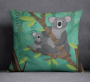 multicoloured-cushion-covers-45x45cm-807-60741.png