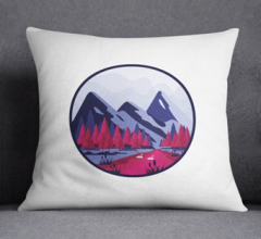multicoloured-cushion-covers-45x45cm-808-386683.png