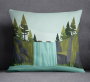 multicoloured-cushion-covers-45x45cm-809-4783377.png