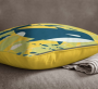 multicoloured-cushion-covers-45x45cm-811-88115.png