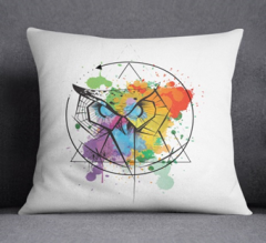 multicoloured-cushion-covers-45x45cm-812-5215156.png