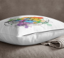 multicoloured-cushion-covers-45x45cm-812-5791311.png