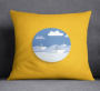 multicoloured-cushion-covers-45x45cm-813-9773553.png
