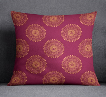 multicoloured-cushion-covers-45x45cm-815-9106242.png