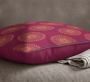 multicoloured-cushion-covers-45x45cm-815-4287216.png