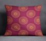 multicoloured-cushion-covers-45x45cm-815-9106242.png