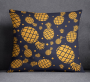 multicoloured-cushion-covers-45x45cm-820-5706756.png