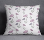 multicoloured-cushion-covers-45x45cm-824-7111864.png