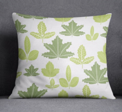 multicoloured-cushion-covers-45x45cm-825-219578.png