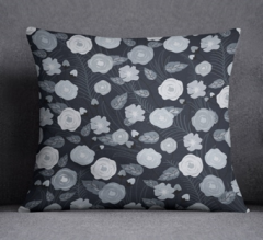 Multicoloured Cushion Covers 45x45cm- 831