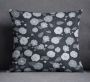 multicoloured-cushion-covers-45x45cm-831-7112332.png