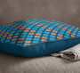 multicoloured-cushion-covers-45x45cm-832-9010904.png