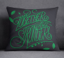 multicoloured-cushion-covers-45x45cm-839-5186816.png