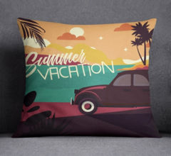 multicoloured-cushion-covers-45x45cm-842-4771214.png