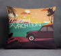 multicoloured-cushion-covers-45x45cm-842-4771214.png