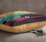 multicoloured-cushion-covers-45x45cm-842-9308003.png