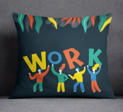 multicoloured-cushion-covers-45x45cm-847-6817153.png