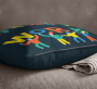 multicoloured-cushion-covers-45x45cm-847-1304948.png