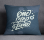 multicoloured-cushion-covers-45x45cm-848-795309.png