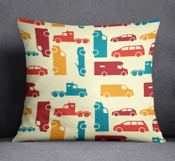 multicoloured-cushion-covers-45x45cm-850-2678888.png
