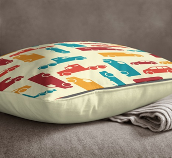 multicoloured-cushion-covers-45x45cm-850-6926045.png