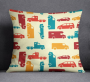 multicoloured-cushion-covers-45x45cm-850-2678888.png