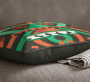 multicoloured-cushion-covers-45x45cm-851-5558122.png