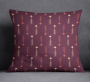 multicoloured-cushion-covers-45x45cm-852-9976354.png