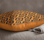 multicoloured-cushion-covers-45x45cm-853-6434848.png