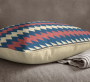 multicoloured-cushion-covers-45x45cm-854-503454.png