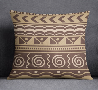 multicoloured-cushion-covers-45x45cm-855-220332.png