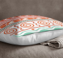 multicoloured-cushion-covers-45x45cm-857-3570822.png