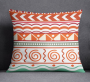 multicoloured-cushion-covers-45x45cm-857-5853546.png