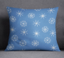 multicoloured-cushion-covers-45x45cm-859-4778022.png