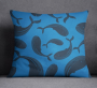 multicoloured-cushion-covers-45x45cm-863-8582026.png