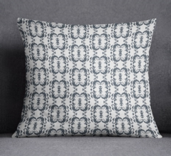 Multicoloured Cushion Covers 45x45cm- 876