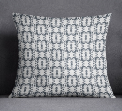 multicoloured-cushion-covers-45x45cm-876-9611141.png