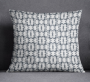 multicoloured-cushion-covers-45x45cm-876-9611141.png
