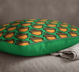 multicoloured-cushion-covers-45x45cm-877-7759354.png