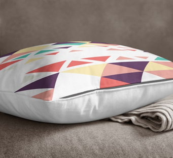 multicoloured-cushion-covers-45x45cm-878-8934538.png