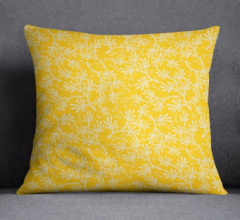 Multicoloured Cushion Covers 45x45cm- 881