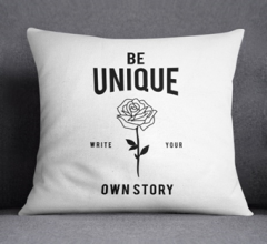 Multicoloured Cushion Covers 45x45cm- 894
