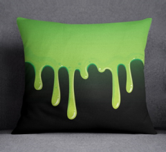 Multicoloured Cushion Covers 45x45cm- 895