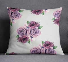multicoloured-cushion-covers-45x45cm-897-7139148.png