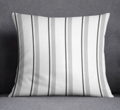 Multicoloured Cushion Covers 45x45cm- 898