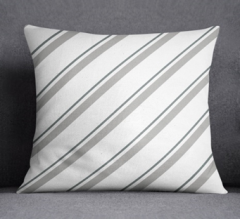 Multicoloured Cushion Covers 45x45cm- 899