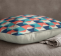 multicoloured-cushion-covers-45x45cm-902-6912397.png
