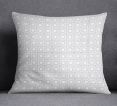 Multicoloured Cushion Covers 45x45cm- 904