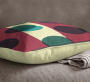 multicoloured-cushion-covers-45x45cm-909-2770439.png