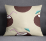 multicoloured-cushion-covers-45x45cm-910-324369.png